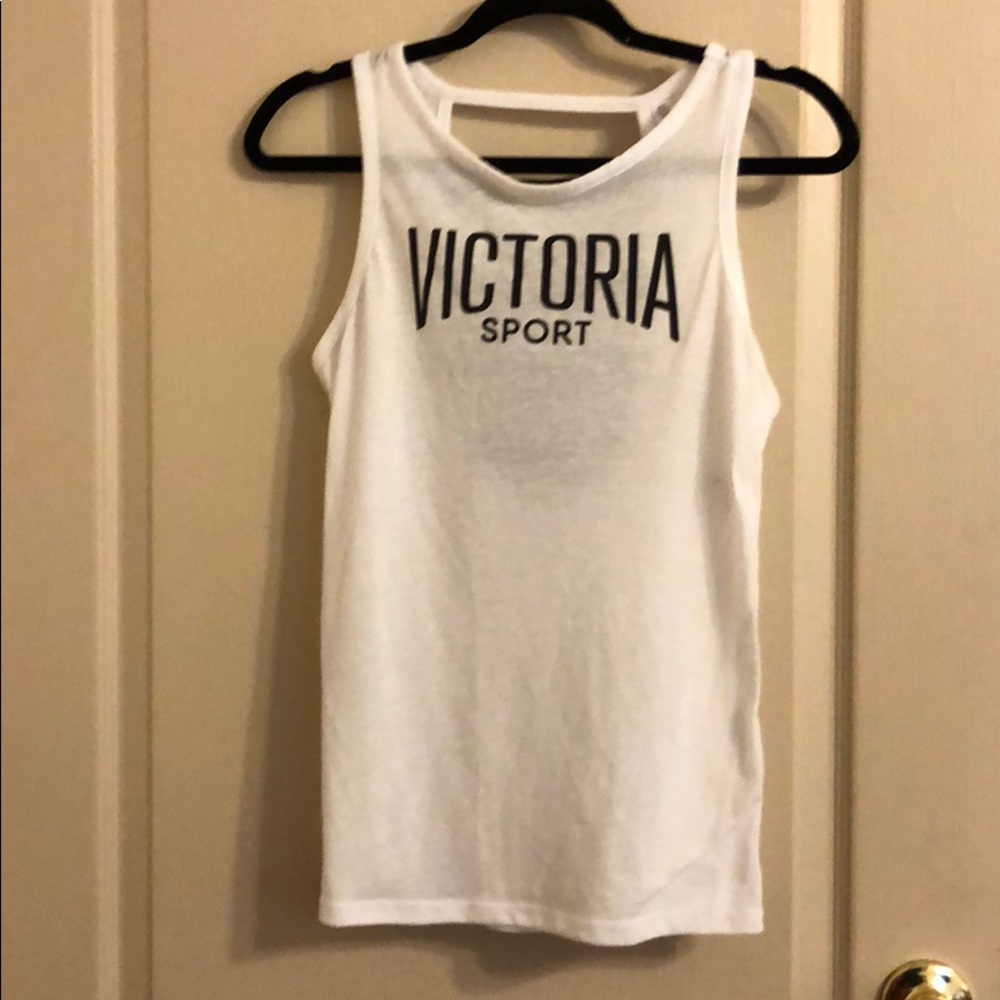 ‼️DONATING IN 24H‼️ VSX Active Top